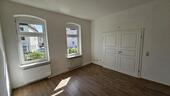 Foto - Etagenwohnung zur Miete in Radebeul