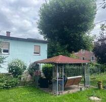 Einfamilienhaus mit großem Grundstück in ruhiger Lage Eilenburg