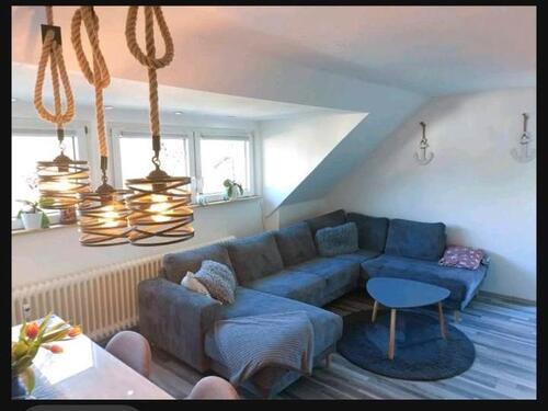 Foto - Ruhige gemütliche Eigentumswohnung ideal für Familien