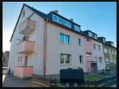 Foto - Etagenwohnung zum Kaufen in Bochum