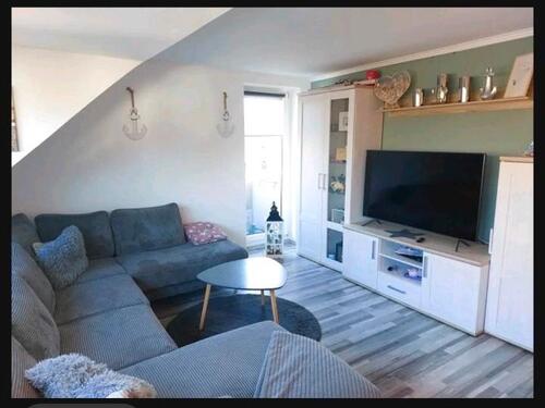 Foto - Etagenwohnung in Bochum