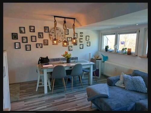 Foto - Etagenwohnung in Bochum zum Kaufen