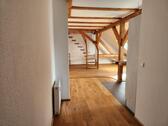 Foto - Maisonette Wohnung im Zentrum von Doberlug - Kirchhain