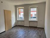 Foto - Etagenwohnung zur Miete in Wolfsburg