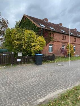 Foto - Reihenendhaus - 137.000,00 EUR Kaufpreis,