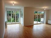 Foto - Etagenwohnung in Hamburg zur Miete
