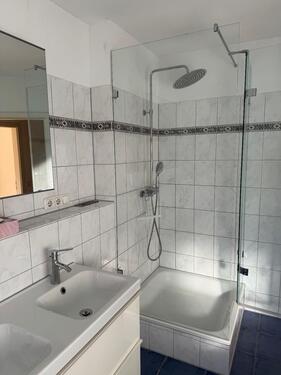 Foto - Einfamilienhaus in Düsseldorf zur Miete