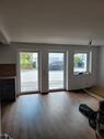 Foto - Wohnung in Kirchrarbach - 745,00 EUR Kaltmiete,