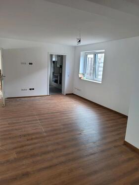 Foto - Etagenwohnung zur Miete in Schmallenberg