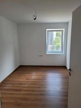 Foto - Etagenwohnung in Schmallenberg zur Miete