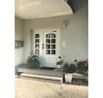 Helle, 95 qm Dachgeschosswohnung in Morsbach-Ellingen