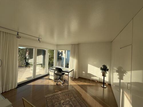 Foto - 4 Zimmer Einfamilienhaus in Saarbrücken