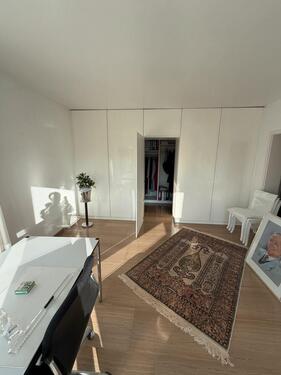 Foto - Einfamilienhaus in Saarbrücken zur Miete