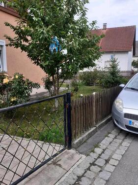 Foto - Einfamilienhaus in Maxhütte-Haidhof zum Kaufen