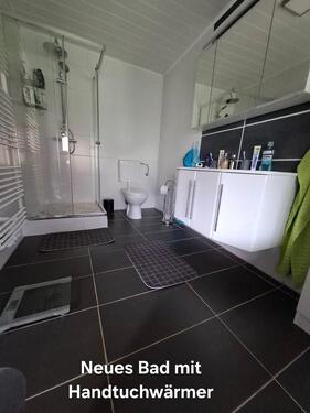 Foto - Einfamilienhaus in Niederwörresbach