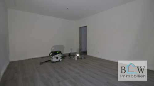 Foto - Etagenwohnung in Weitnau zur Miete