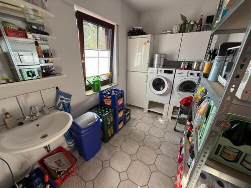 Foto - 9 Zimmer Einfamilienhaus in Saterland