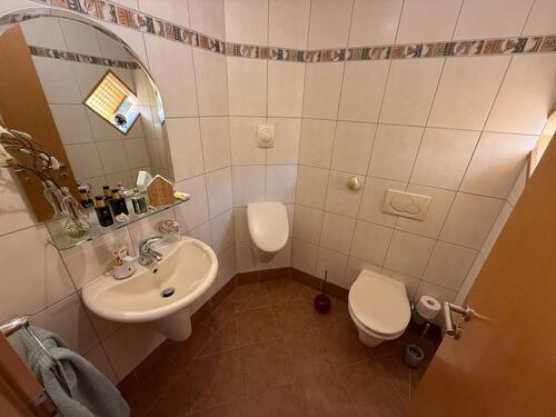 Foto - Einfamilienhaus in Saterland zum Kaufen