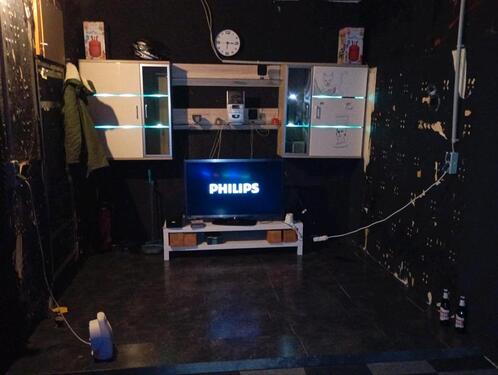 Foto - Etagenwohnung in Gladbeck zur Miete