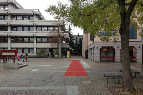 Foto - andere zur Miete in Aalen