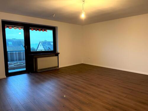 Foto - 2 Zimmer Etagenwohnung zur Miete in Kaarst