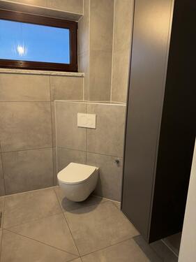 Foto - Etagenwohnung in Kaarst zur Miete