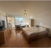 Appartement für Studentin!in NeufahrnbeiGarching TMU!Uni! 01.02! - Garching bei München