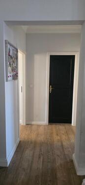 Foto - 3 Zimmer Etagenwohnung in Mönchengladbach