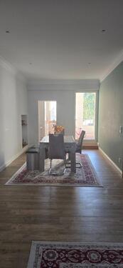 Foto - Etagenwohnung in Mönchengladbach zur Miete