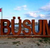 Nordsee, Büsum buchen Sie jetzt Ihren Urlaub 2026 - Dortmund Mengede