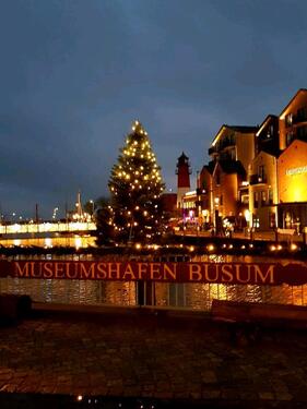 Foto - andere in Dortmund