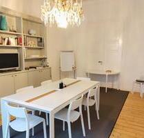 Top Co-Working Plätze mit historischem Flair in Bonn