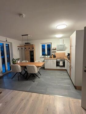 Foto - Zweitbezug - 4 Zimmer Wohnung in Passau Innstadt