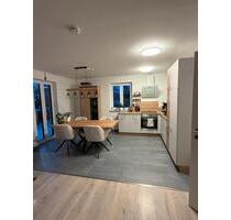 Zweitbezug - 4 Zimmer Wohnung in Passau Innstadt