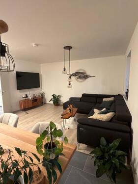 Foto - 4 Zimmer Etagenwohnung zur Miete in Passau