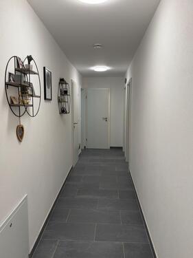 Foto - 4 Zimmer Etagenwohnung in Passau