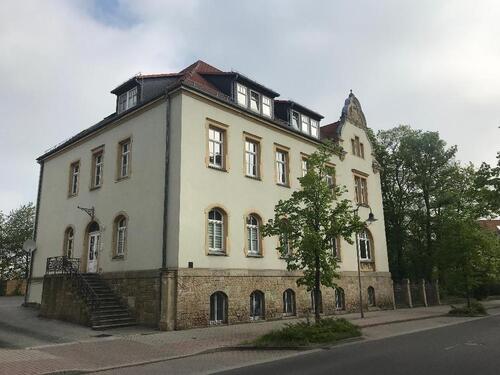 Foto - Individuell nutzbare Gewerbefläche - Raum für Ihre Ideen (Teilvermietung möglich)