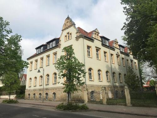 Foto - andere zur Miete in Borna