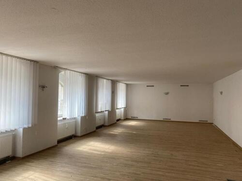 Foto - andere in Borna