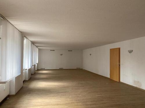 Foto - andere in Borna zur Miete