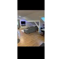 Schöne Helle 2-Zimmer Wohnung - 880,00 EUR Kaltmiete, ca. 60,00 m² in Bad Kreuznach (PLZ: 55543) Bad Münster am Stein-Ebernburg Schöne Helle 2-Zimmer Wohnung - 880,00 EUR Kaltmiete, ca. 60,00 m² in Bad Kreuznach (PLZ: 55543) Bad Münster am Stein-Ebernburg