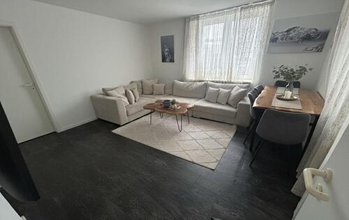 Foto - Mietwohnung Siegen - 820,00&nbsp;EUR Kaltmiete, ca.&nbsp; 96,00&nbsp;m&sup2;