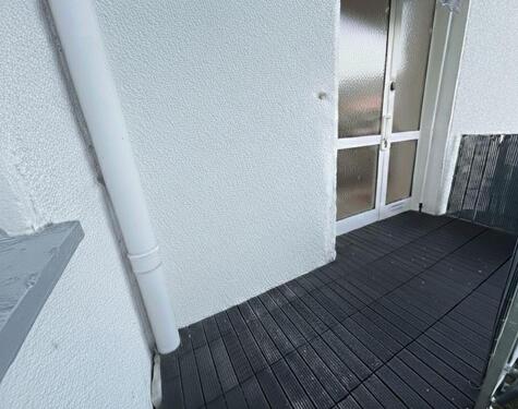 Foto - Erdgeschoßwohnung in Mudersbach zur Miete