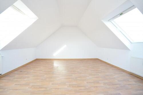 Foto - Maisonette-Wohnung Schöne Lage - 476,00&nbsp;EUR Kaltmiete, ca.&nbsp; 81,32&nbsp;m&sup2;