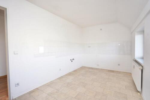 Foto - 3 Zimmer Etagenwohnung zur Miete in Chemnitz