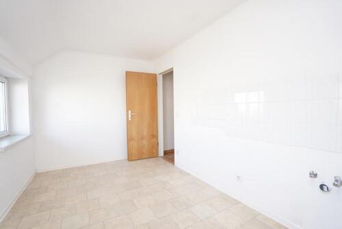 Foto - 3 Zimmer Etagenwohnung in Chemnitz