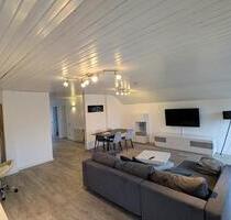 2 Zimmer Wohnung Balkon Griesheim
