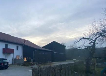 Foto - andere zur Miete in Pocking