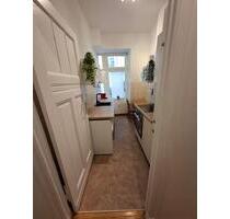 Courtagefrei direkt vom Eigentümer Bötzowviertel renoviert - Berlin Pankow