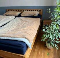 befristete Vermietung - 2.200,00&nbsp;EUR Kaltmiete, ca.&nbsp; 84,00&nbsp;m&sup2; in Potsdam (PLZ: 14480) Drewitz